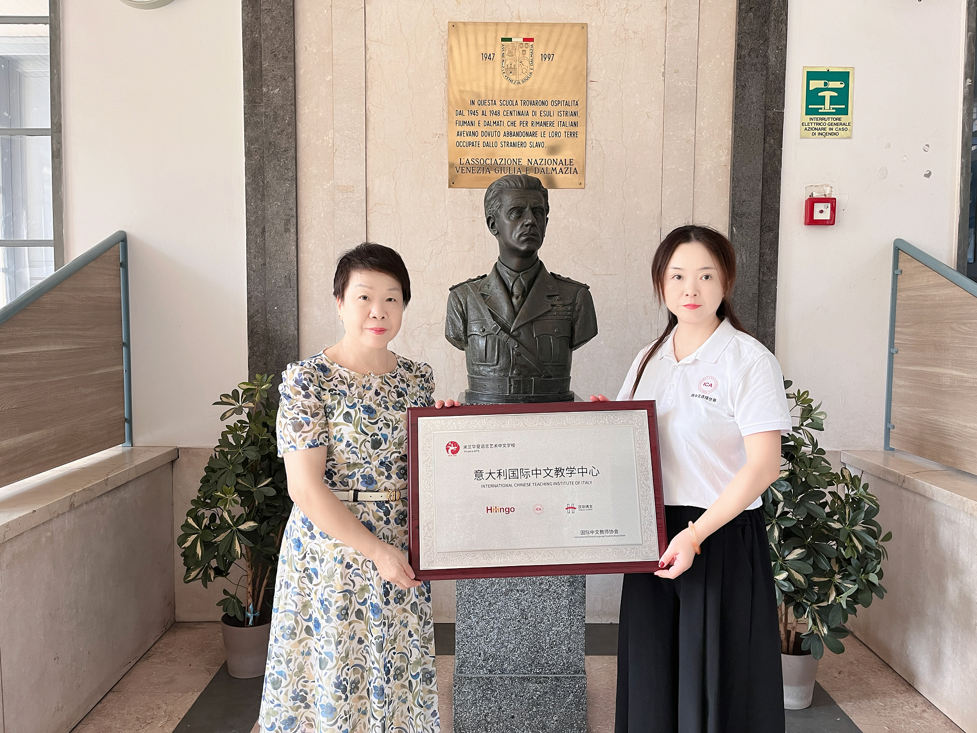 微信图片_20260324110024_15_1651