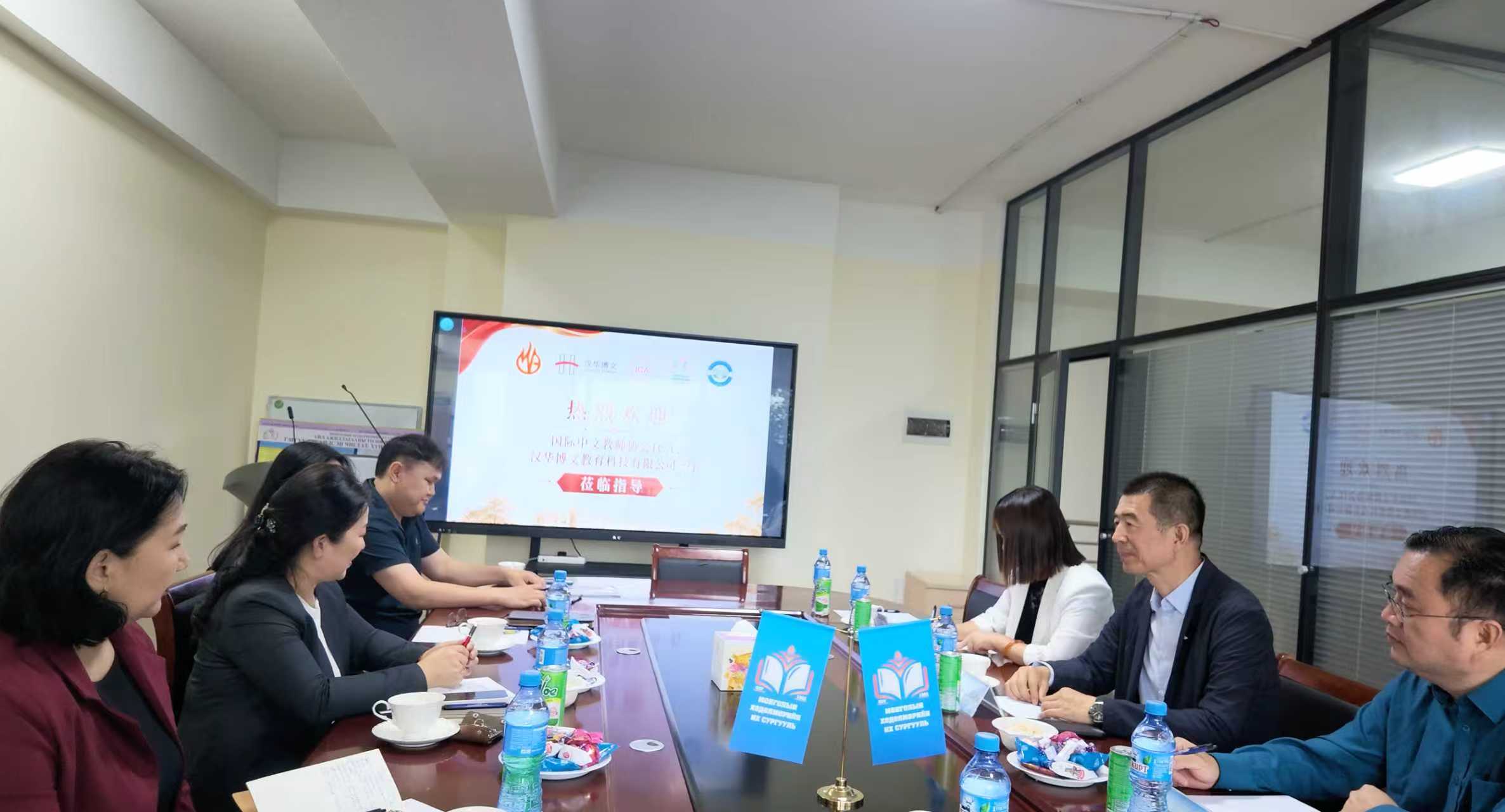 微信图片_20260731090202_198_44 微信图片_20260731090202_198_44