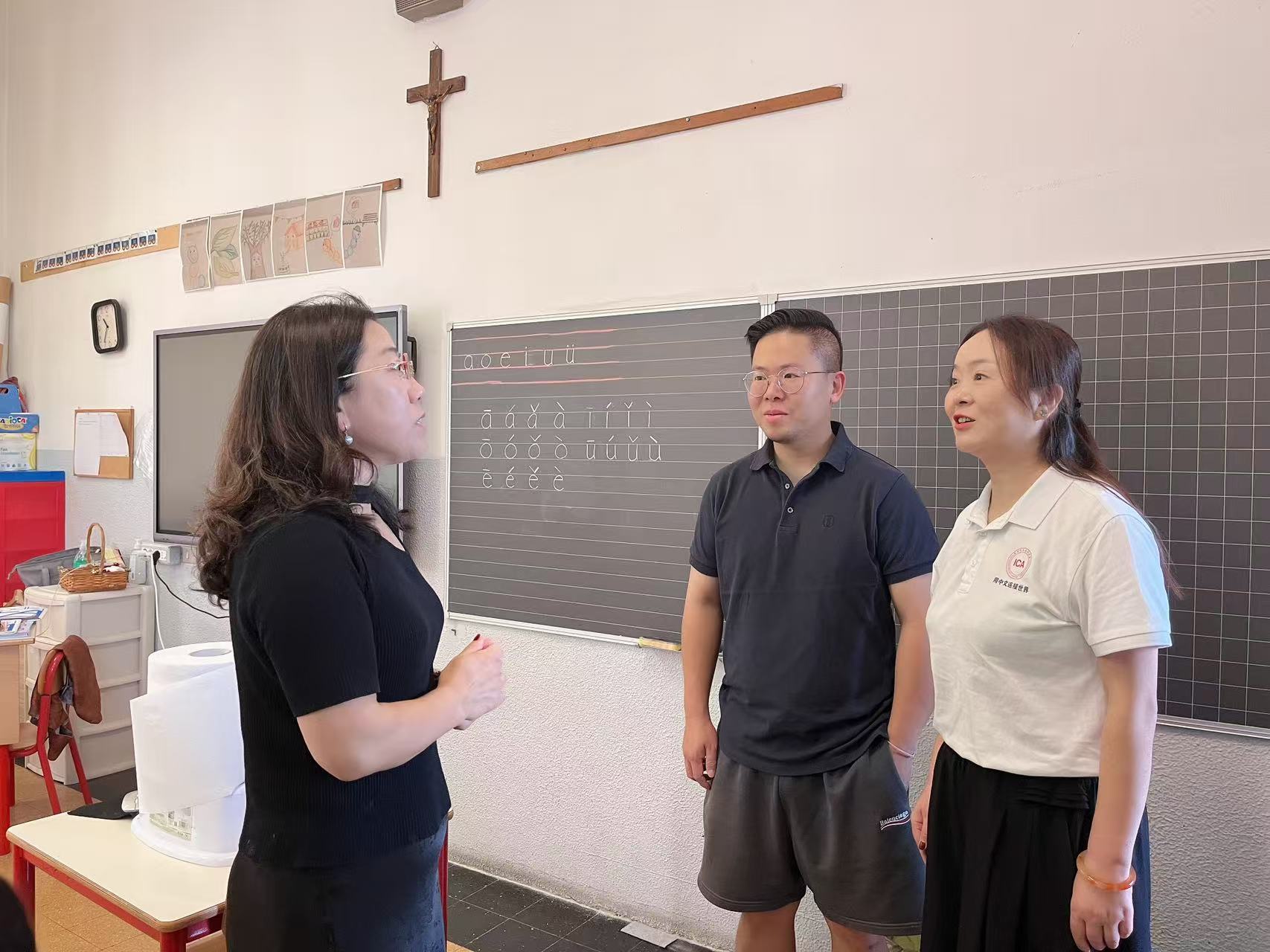 微信图片_20260324110034_17_1651