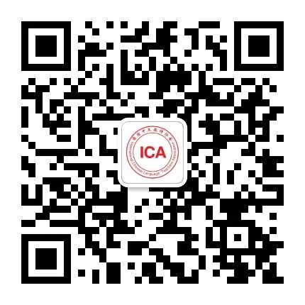 微信图片_20260325151635_7_1644 微信图片_20260325151635_7_1644