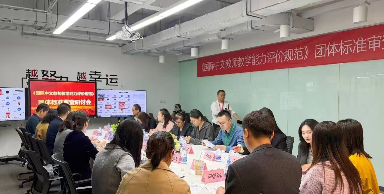 9b4204aaf5582bd6e49611ce943a1f19