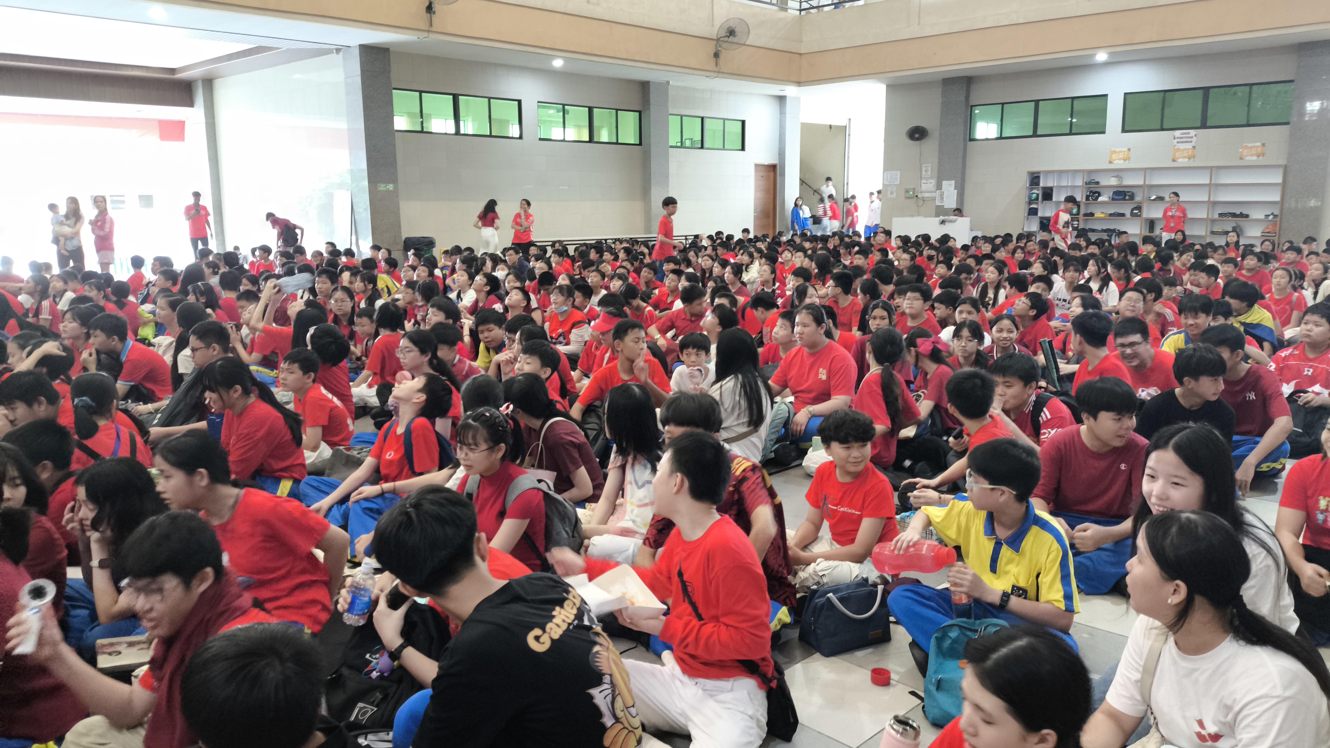 微信图片_2025-09-02_125737_113