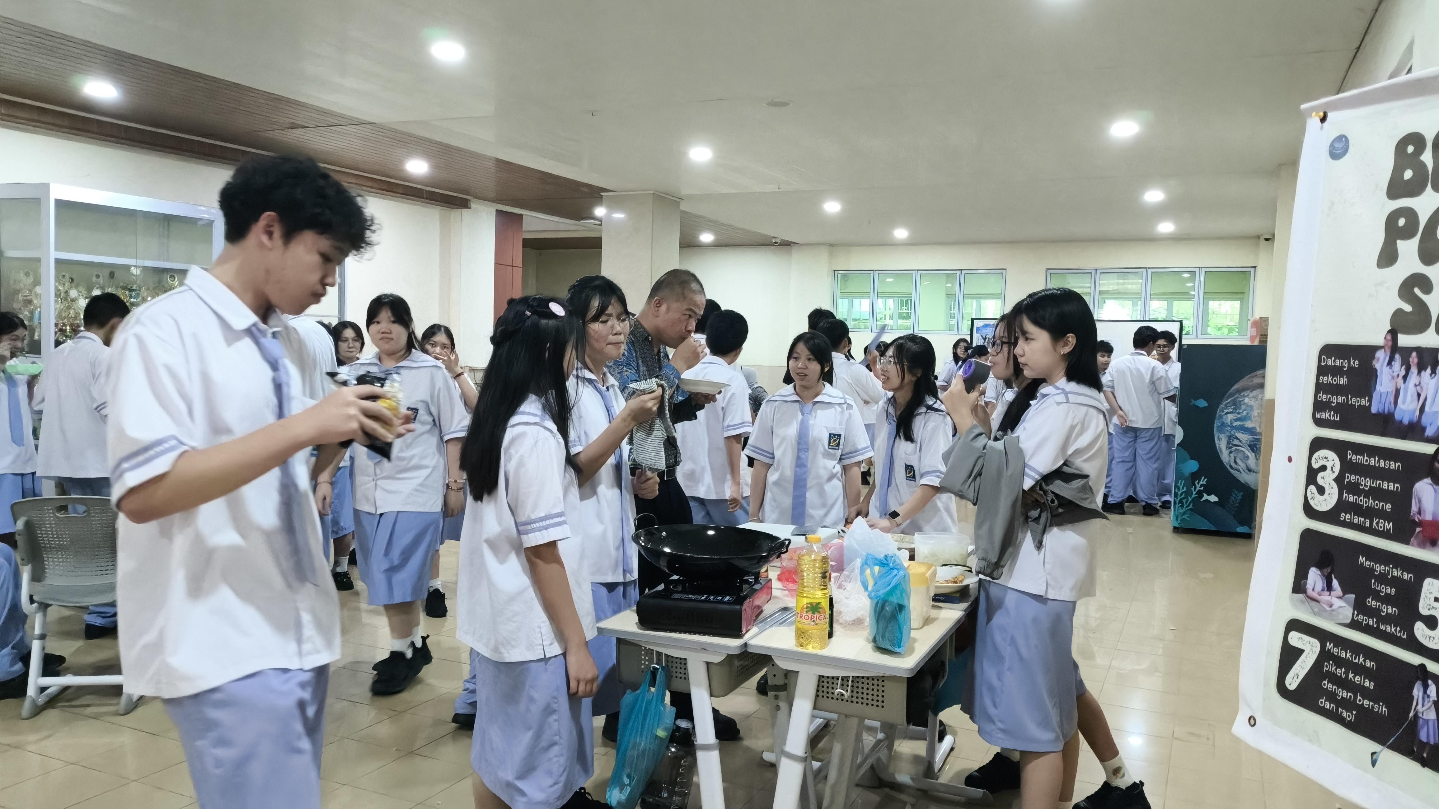 微信图片_2025-09-02_125959_080