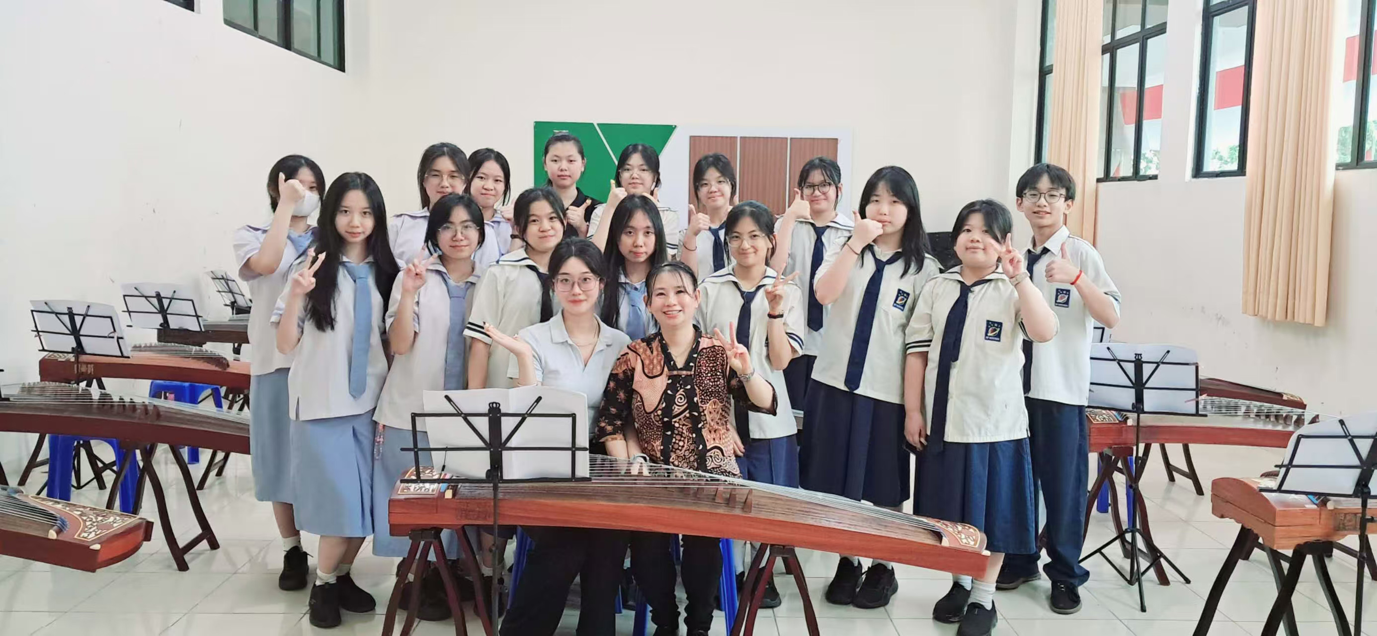 微信图片_2025-09-02_125743_984