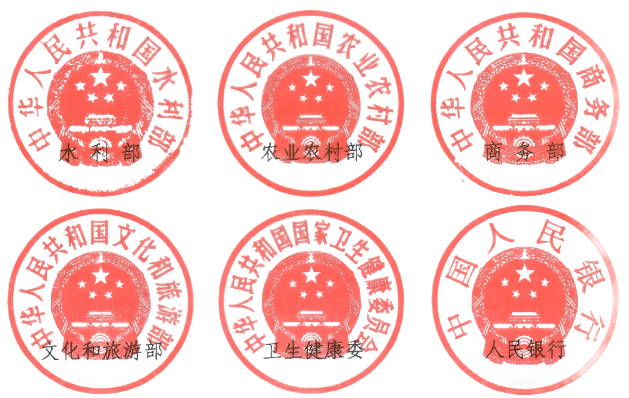 图片5