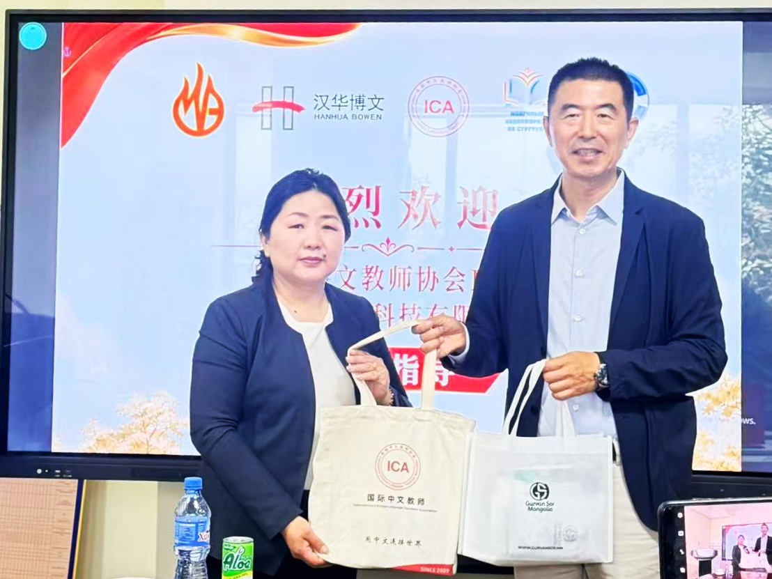微信图片_20260731090203_199_44 微信图片_20260731090203_199_44