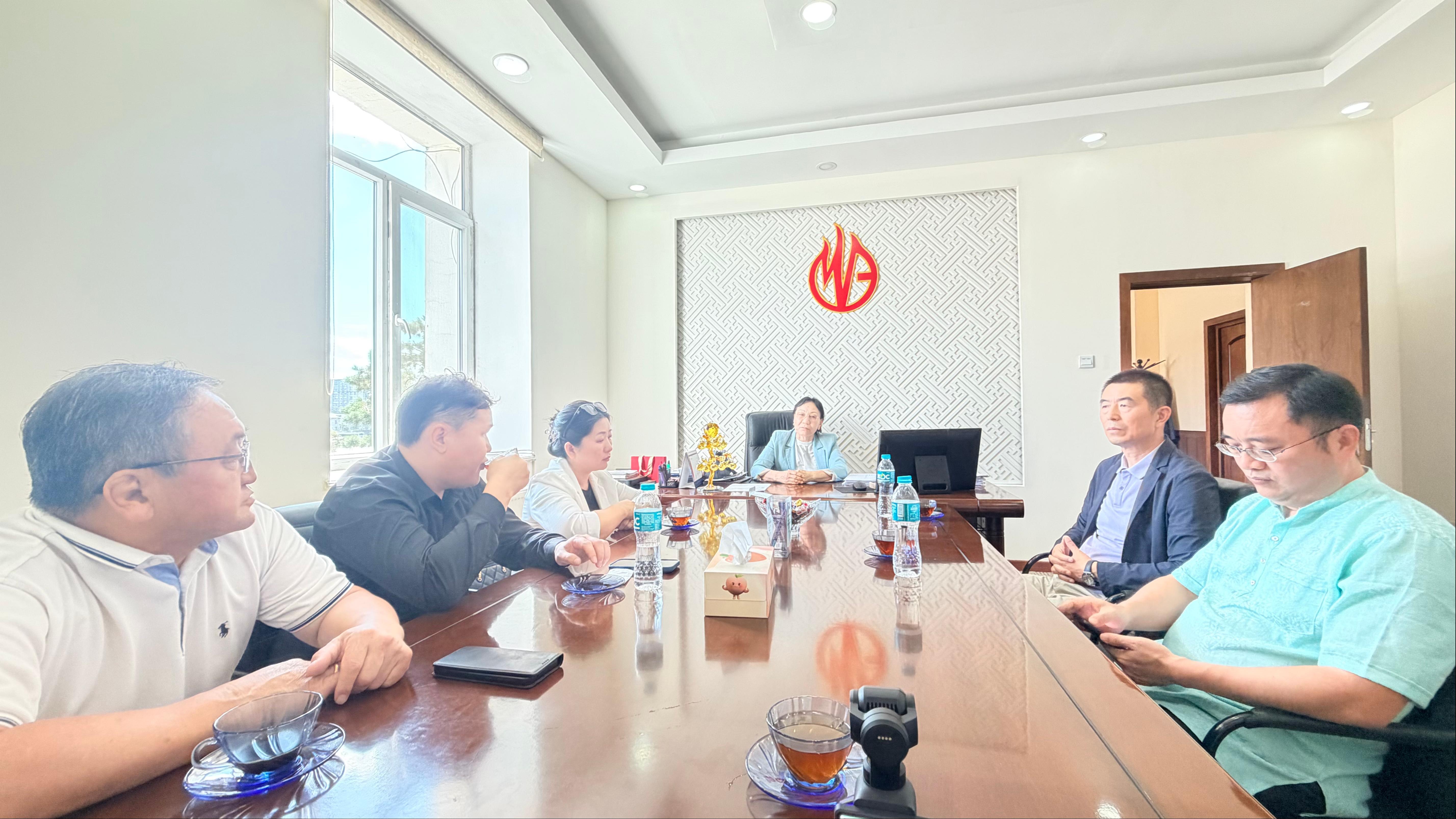 微信图片_20260731171733_304_44 微信图片_20260731171733_304_44