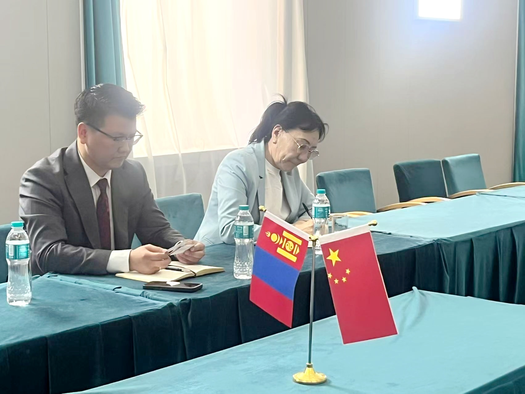 微信图片_20260731171734_305_44 微信图片_20260731171734_305_44