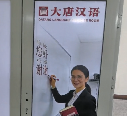 微信图片_20260806170110_536_44 微信图片_20260806170110_536_44