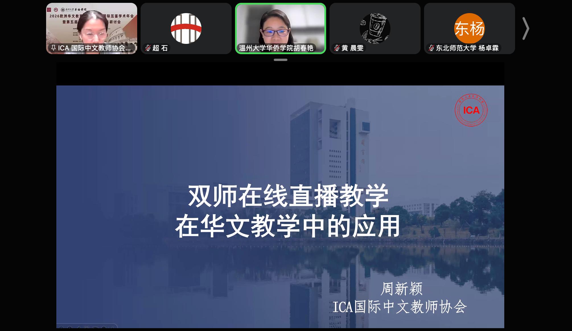微信图片_20260922164954_1585_44.png