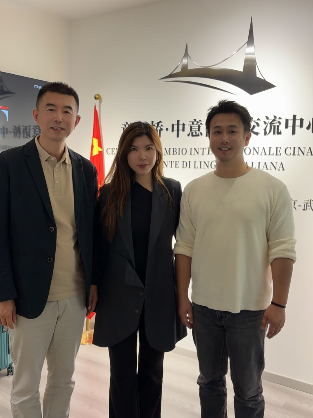 微信图片_20261016141131_2002_44 微信图片_20261016141131_2002_44